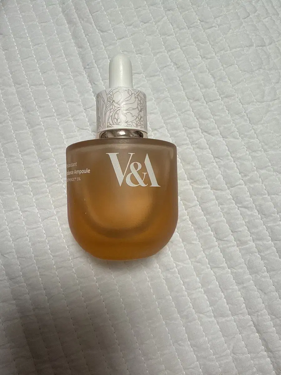 V&A 앰플 50ml